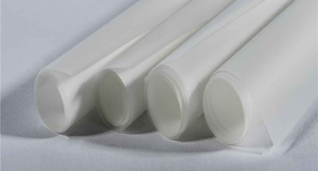 tpu film.jpg tpu film.jpg