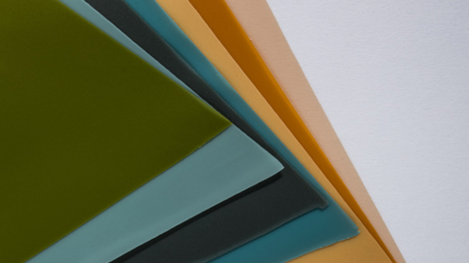 TPU Ester Series 80A.png TPU Ester Series 80A.png