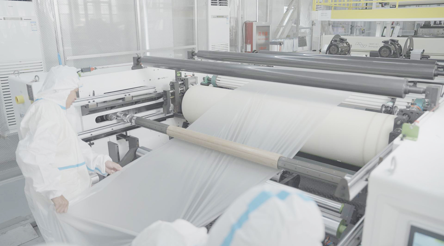 關(guān)于我們(圖2) Factory1440-500-2.jpg