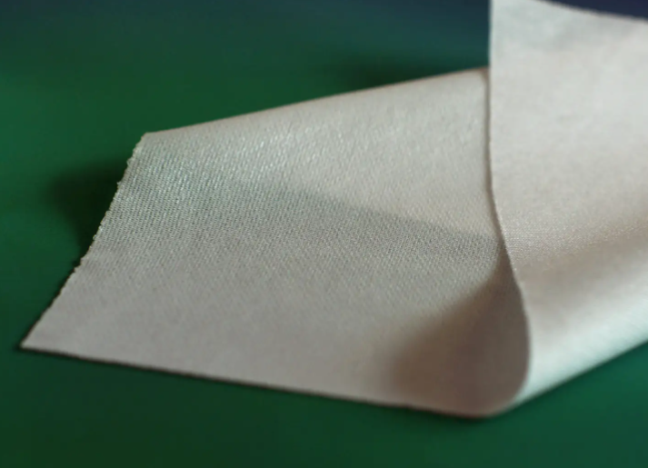 TPU復合布料是什么？有哪些用途