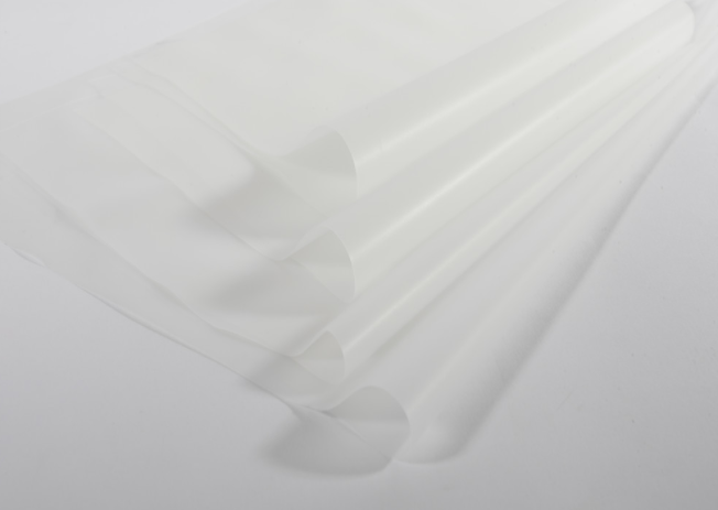 TPU透氣膜應(yīng)用行業(yè)(圖2) image.png