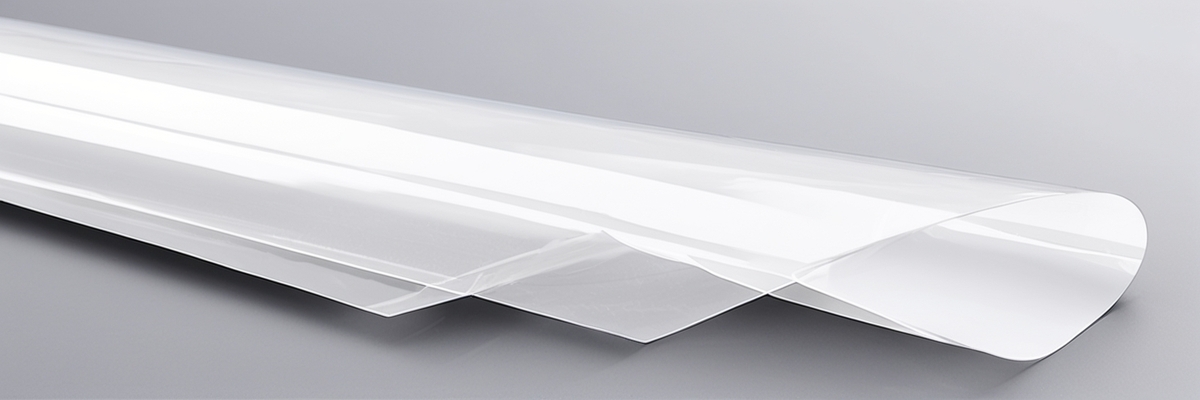 TPU薄膜的特點(diǎn)與優(yōu)勢(shì)介紹(圖1) -1251508696_1851773560_-432088648.jpg