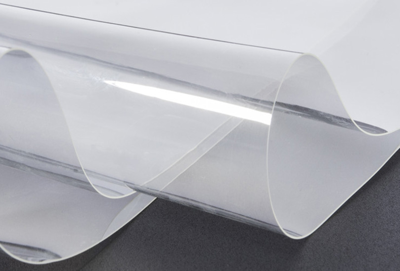 TPU薄膜的應(yīng)用場(chǎng)景有哪些?(圖1) 1-231002114955134.png