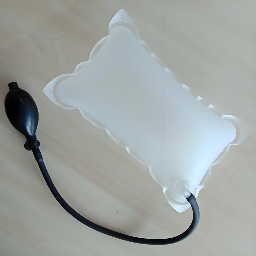 tpu醫(yī)療薄膜技術(shù)領(lǐng)先的公司(圖2) 圖片
