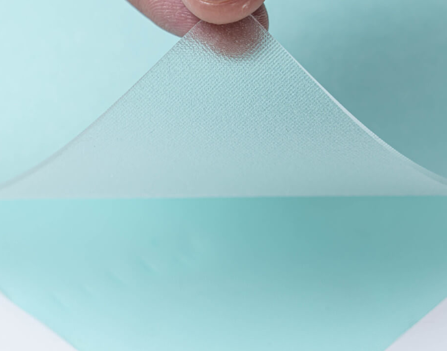 1-250620150412962.png